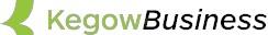 kegow brand